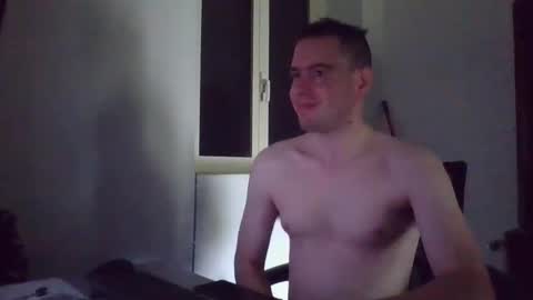 Snapshot of lovethepussy1988 chatting on 23, 9, 2025 db online show from 23, 9, 2025