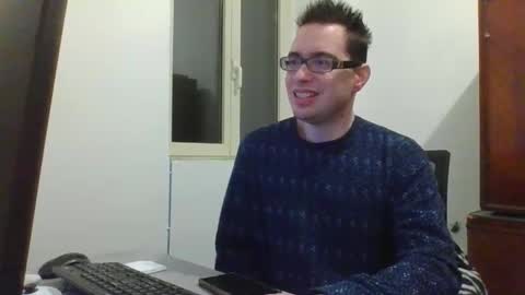 Snapshot of lovethepussy1988 chatting on 5, 11, 2025 db online show from 5, 11, 2025