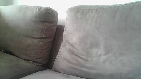 lovetightass online show from 14, 2, 2026