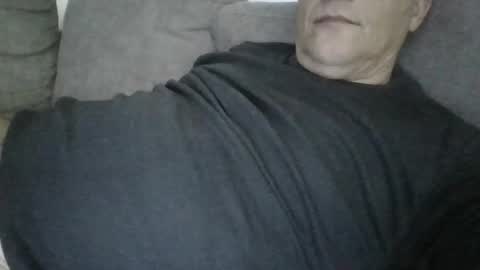 lovetightass online show from 26, 2, 2026