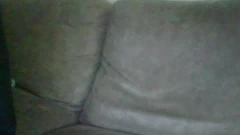 lovetightass online show from 12, 3, 2026