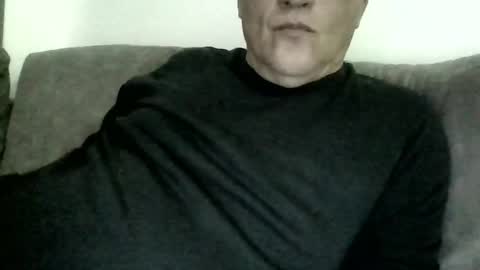 lovetightass online show from 19, 3, 2026