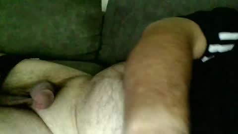 lovetightass online show from 22, 3, 2026