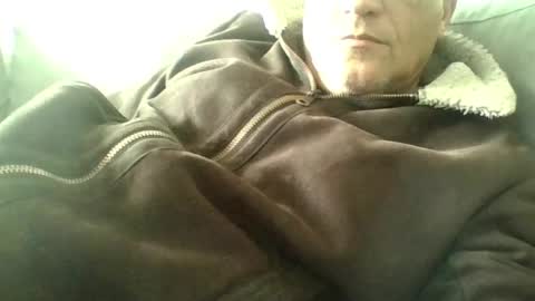 lovetightass online show from 2, 4, 2026