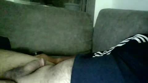 lovetightass online show from 22, 4, 2026