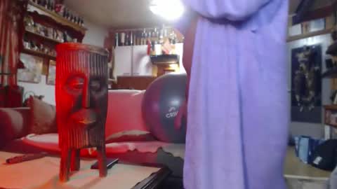 aaron online show from 16, 3, 2026