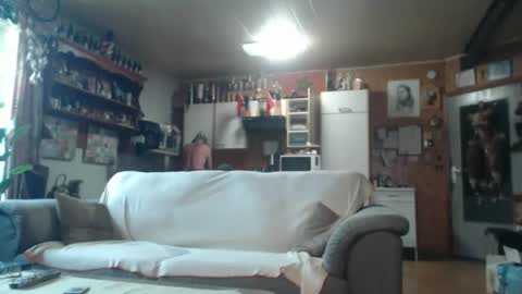 aaron online show from 20, 4, 2026