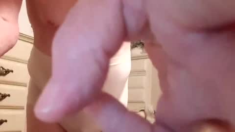 Snapshot of lovetobeseen9 chatting on 5, 10, 2025 Lovetobeseen9 online show from 5, 10, 2025