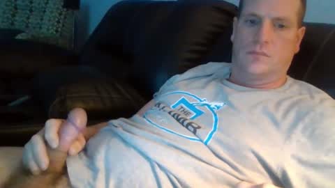 lovetocum37 online show from 20, 2, 2026