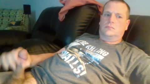 lovetocum37 online show from 2, 5, 2026