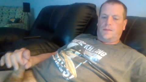 lovetocum37 online show from 11, 5, 2026