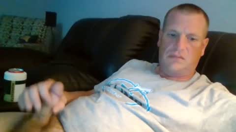 lovetocum37 online show from 11, 6, 2026