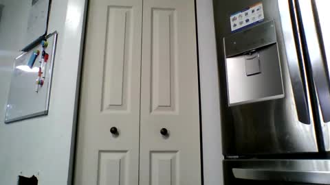 lovetocum69699 online show from 25, 9, 2025