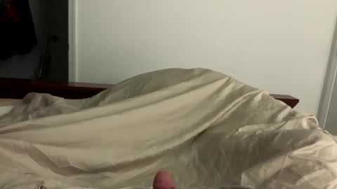 lovetocuminyou01 online show from 27, 9, 2025