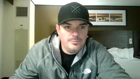 Love2Game online show from 15, 12, 2024