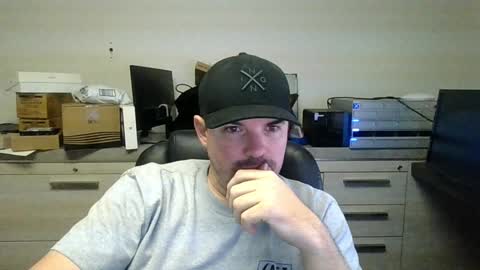 Love2Game online show from 3, 1, 2025