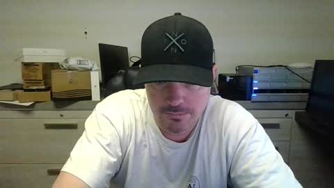 Love2Game online show from 6, 1, 2025