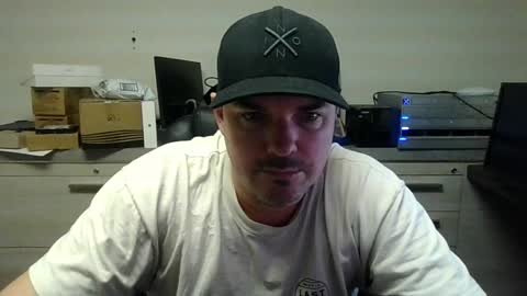 Love2Game online show from 6, 1, 2025