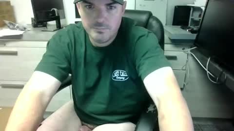 Love2Game online show from 3, 3, 2025