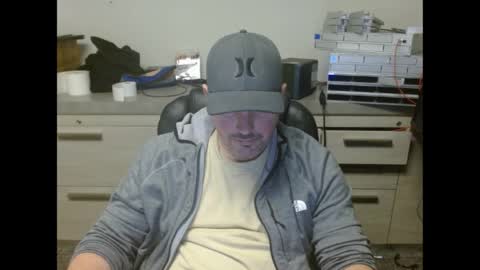 Love2Game online show from 29, 4, 2026