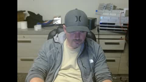 Love2Game online show from 6, 5, 2026