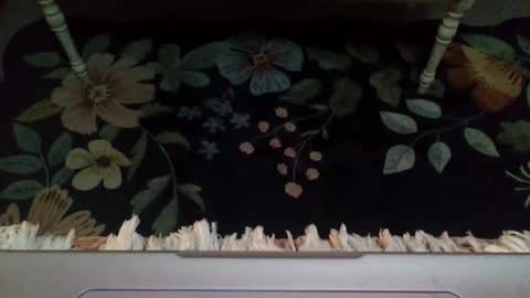 lovetubes101 online show from 29, 10, 2025