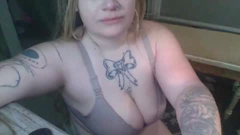 lovetubes101 online show from 28, 2, 2026