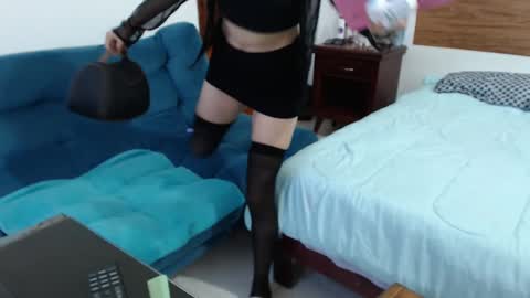 cutelucy 3 online show from 6, 1, 2025