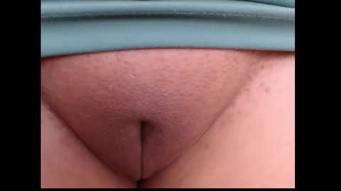 cutelucy 3 online show from 24, 11, 2025