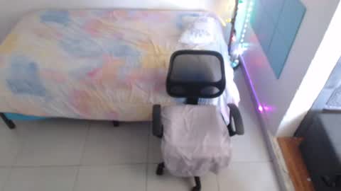 Snapshot of loveuniverse8 chatting on 17, 6, 2026 cutelucy 3 online show from 17, 6, 2026