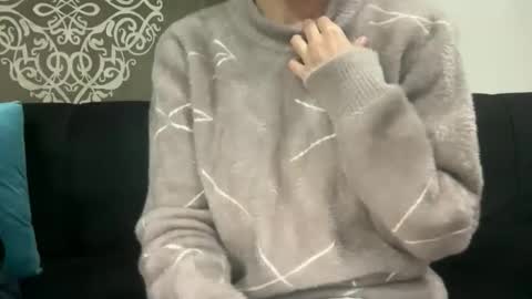 lovevibes5 online show from 28, 11, 2025