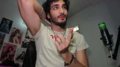 lovexjuxn77 online show from 5, 12, 2025