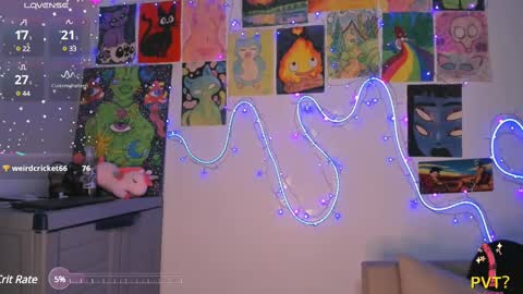 Snapshot of lovexxxdanna chatting on 18, 2, 2025 Danna online show from 18, 2, 2025