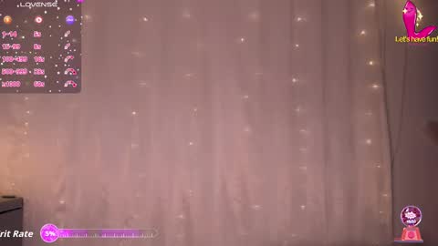 Snapshot of lovexxxdanna chatting on 3, 10, 2025 Danna online show from 3, 10, 2025