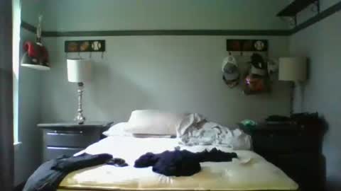 loveybeth online show from 31, 7, 2026