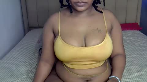 Snapshot of loveydivah chatting on 9, 9, 2025 loveydivah online show from 9, 9, 2025
