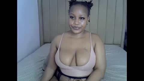 loveydivah online show from 1, 6, 2026