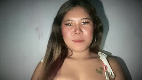 merry online show from 6, 2, 2026