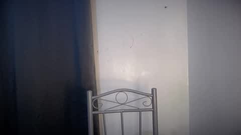 merry online show from 14, 2, 2026