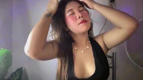 merry online show from 2, 3, 2026