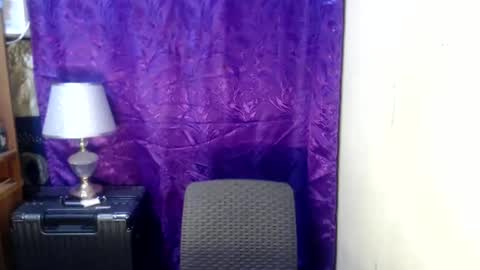 Snapshot of loveyoureign06 chatting on 12, 12, 2024 Ryn online show from 12, 12, 2024