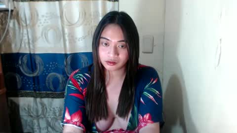 Snapshot of loveyoureign06 chatting on 19, 2, 2025 Ryn online show from 19, 2, 2025