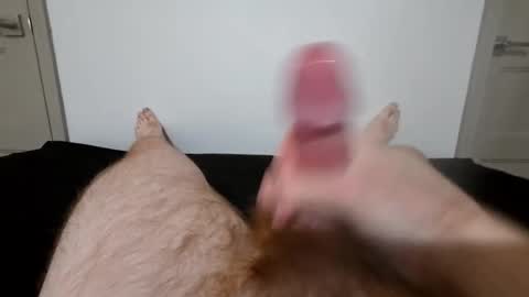 loveyoustreamer online show from 13, 11, 2025