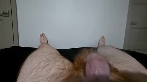 loveyoustreamer online show from 28, 11, 2025