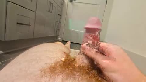 loveyoustreamer online show from 9, 6, 2026