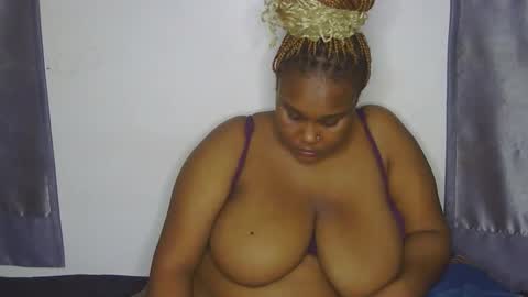 loveytiana online show from 24, 2, 2026