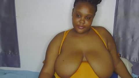 loveytiana online show from 13, 3, 2026