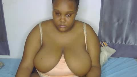 loveytiana online show from 14, 3, 2026