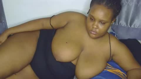 loveytiana online show from 28, 3, 2026