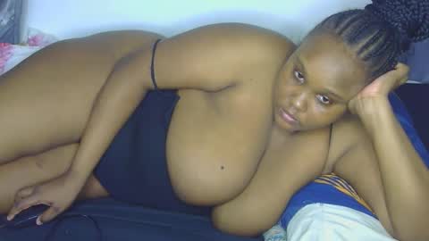 loveytiana online show from 17, 4, 2026